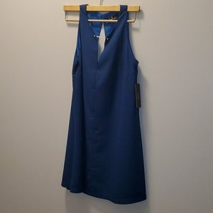 Lulu's Shift Dress Size S
